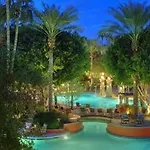 Firesky Resort And Spa